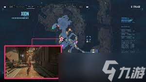 _新版钓鱼攻略_鬼泣3全收集攻略图文攻略