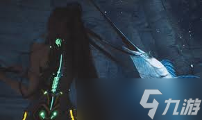 _鬼泣3全收集攻略图文攻略_新版钓鱼攻略