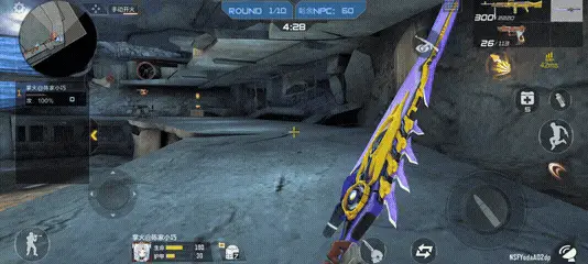 火线觉醒宝石怎么刷_王者荣耀觉醒火力_