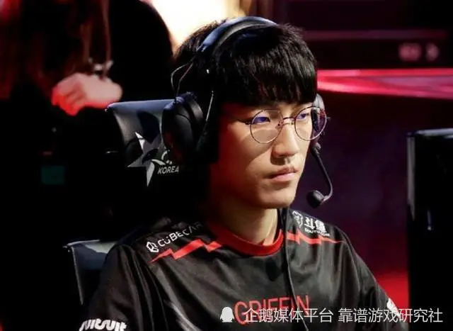 _lolim战队教练孙大永_edg教练nofe主动请辞