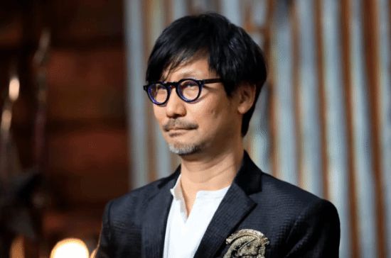 夏日游戏节！小岛秀夫谈死亡搁浅2幕后，患病经历竟改变游戏主题？