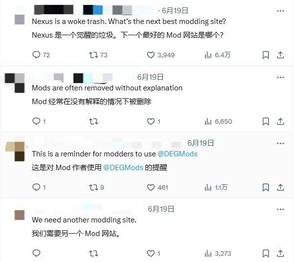引剑什么意思_引剑一章_