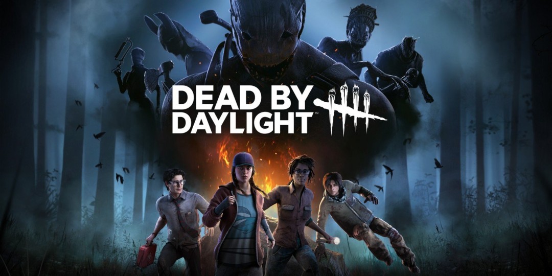 周末复活！Steam和Xbox开启畅玩活动，Epic又要白送啥游戏？