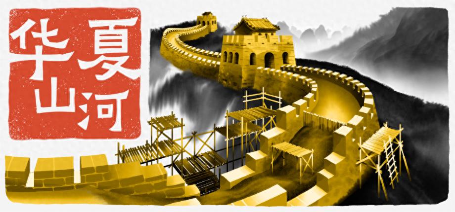 中国南海网正式上线__飞凡网正式上线