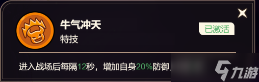 _途牛nbooking_途牛网的定位是什么