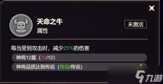 _途牛网的定位是什么_途牛nbooking