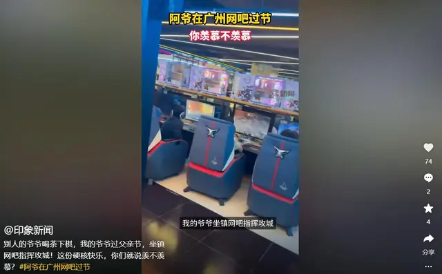 _单人最高27320虎符！率土今晚官方壕无人性，把福利卷到新高度_单人最高27320虎符！率土今晚官方壕无人性，把福利卷到新高度