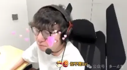 刘青松回WBG打兄弟LOL，TES新辅助为Hang！MLXG否认UZI收购RNG__刘青松回WBG打兄弟LOL，TES新辅助为Hang！MLXG否认UZI收购RNG