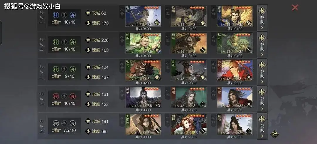 点击领取您的直播福利哟_直播间福利活动_