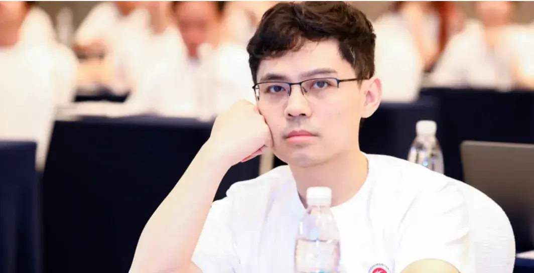 莉莉丝袁帅牵头投资独立游戏？背后思路竟如此独特