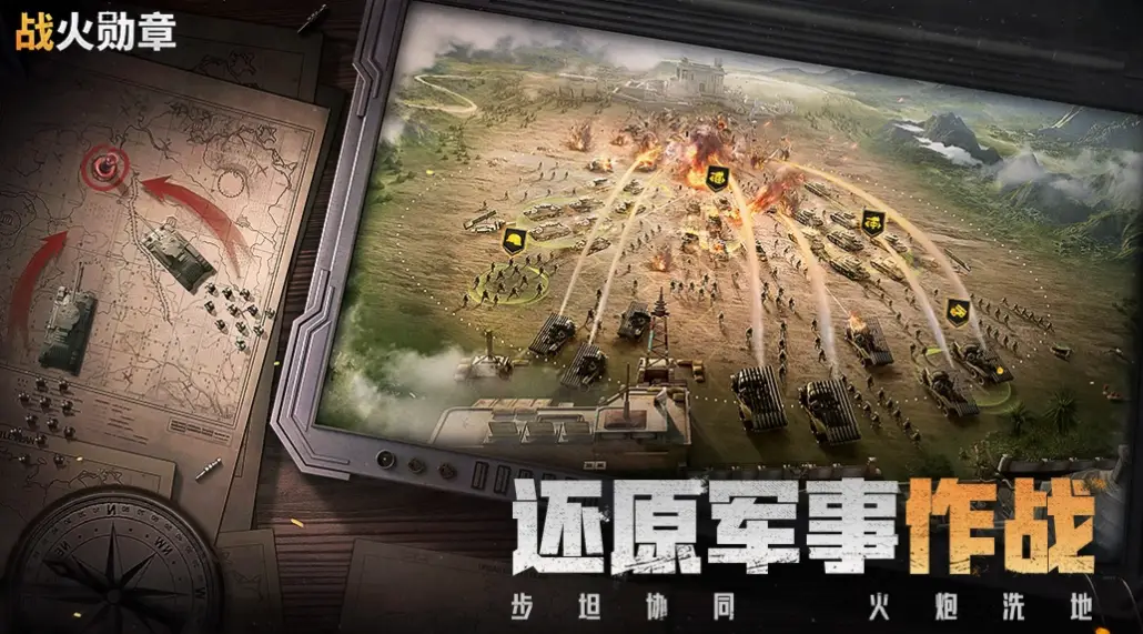 _人独家创始莉莉丝开始对话了吗_独家对话袁帅:莉莉丝的联合创始人,最近开始做投资人了?