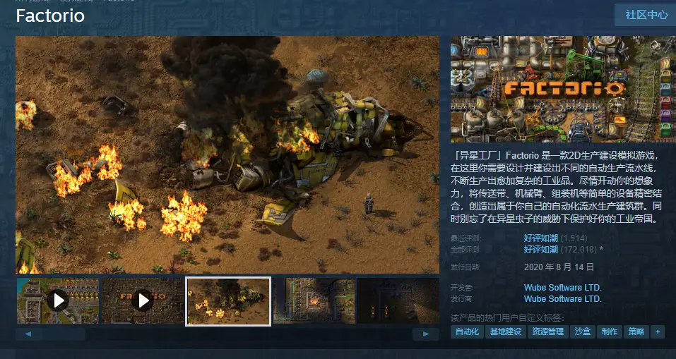 人独家创始莉莉丝开始对话了吗_独家对话袁帅:莉莉丝的联合创始人,最近开始做投资人了?_