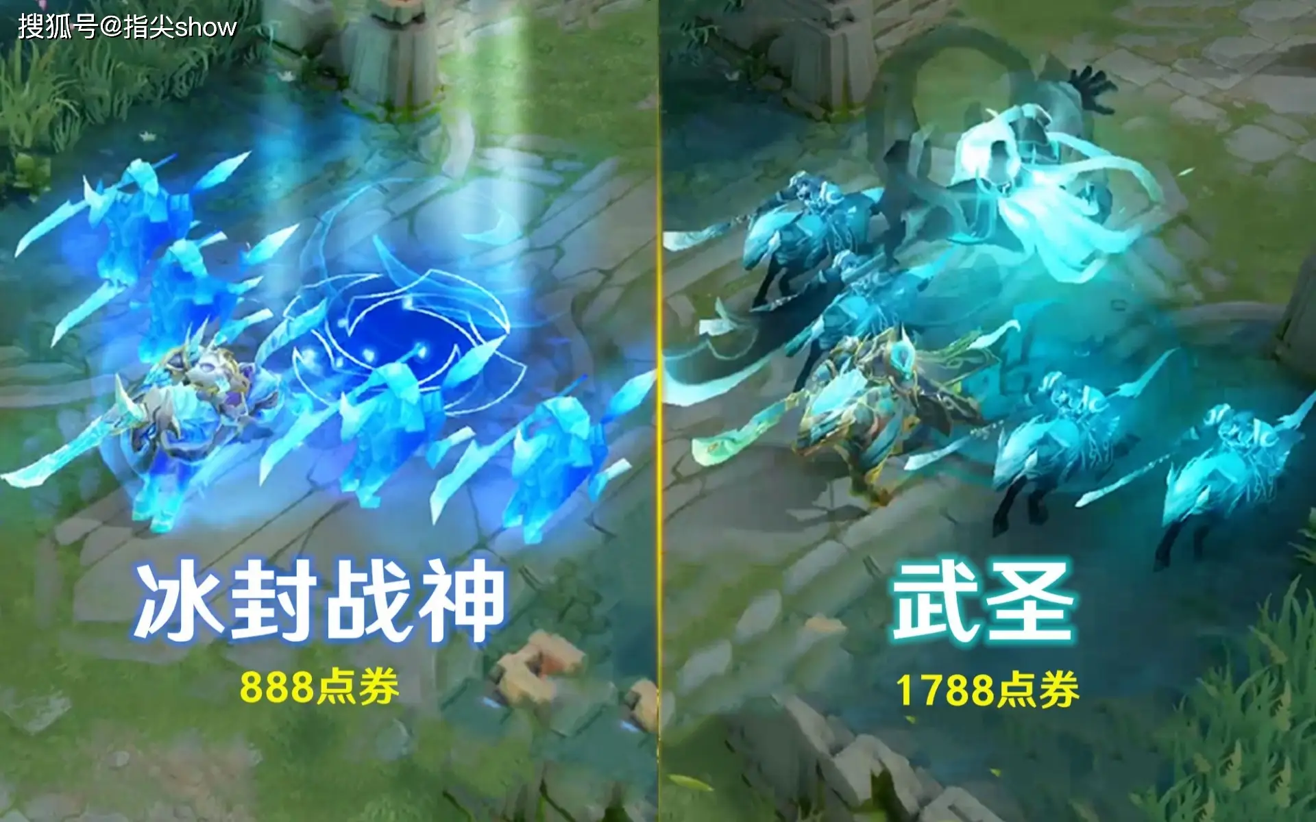 末日机甲皮肤背景故事_末日机甲皮肤视频_