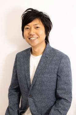 冠道中配价格及图片__配剑是什么