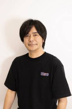 冠道中配价格及图片_配剑是什么_