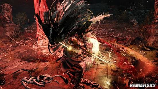 _冠道中配价格及图片_配剑是什么