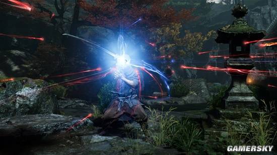 冠道中配价格及图片__配剑是什么