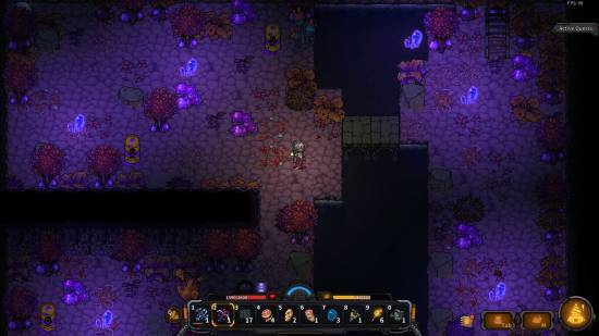 《地心归途》定档7月18日正式发售__《地心归途》定档7月18日正式发售