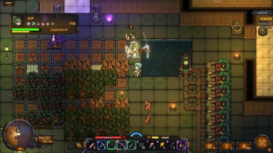 《地心归途》定档7月18日正式发售_《地心归途》定档7月18日正式发售_