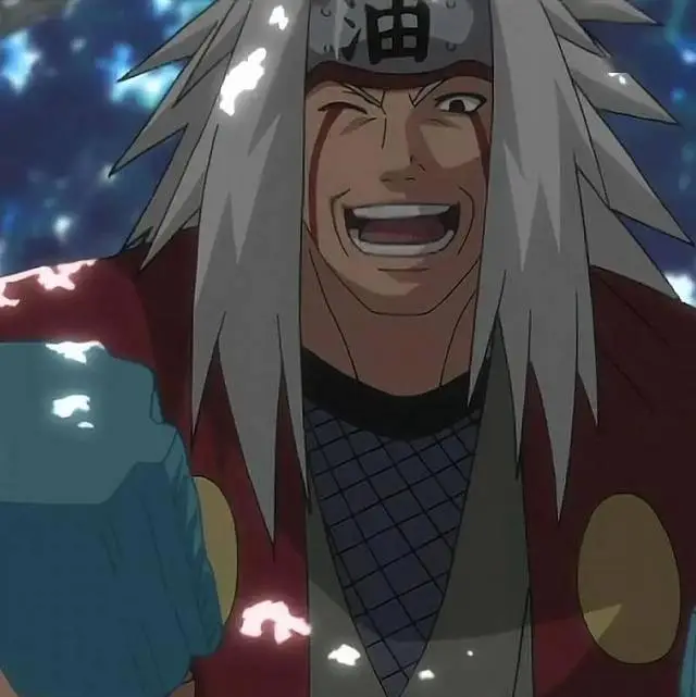 如何用一句话证明没看过火影？_如何用一句话证明没看过火影？_