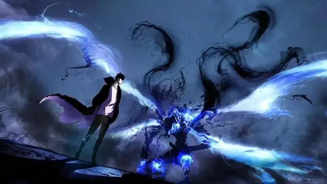 动漫转型_动漫行业的新技术_