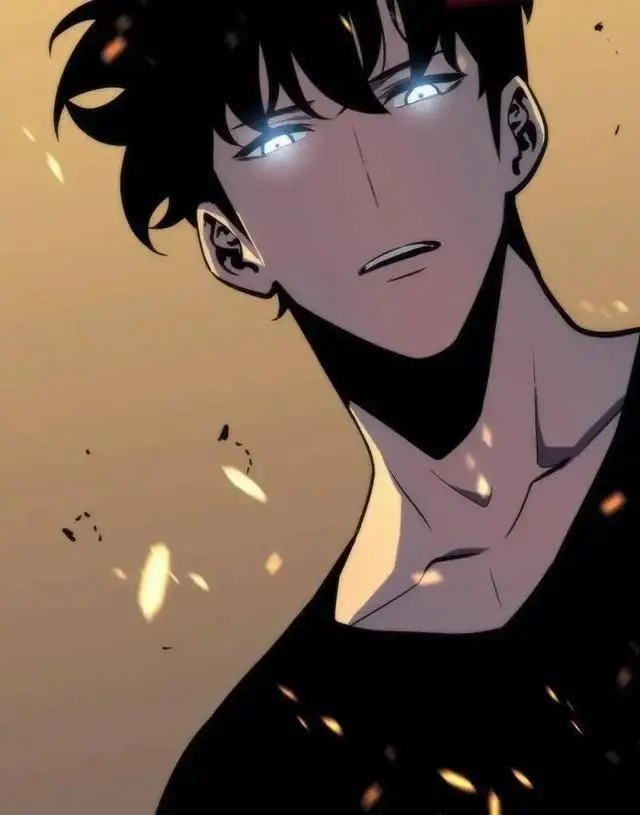 动漫行业的新技术_动漫转型_