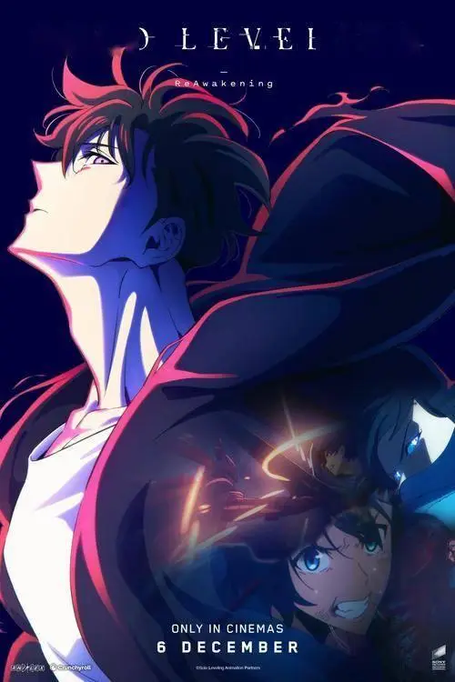 动漫转型_动漫行业的新技术_