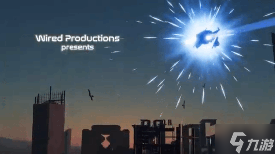 热门射击网络游戏大全__射击热门游戏