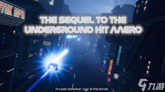 热门射击网络游戏大全_射击热门游戏_