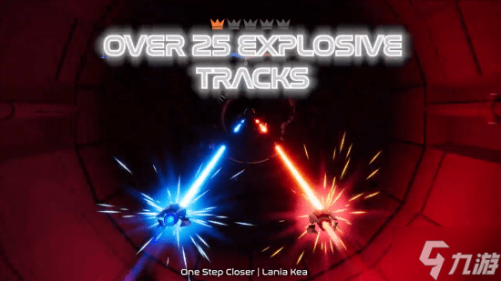 热门射击网络游戏大全_射击热门游戏_