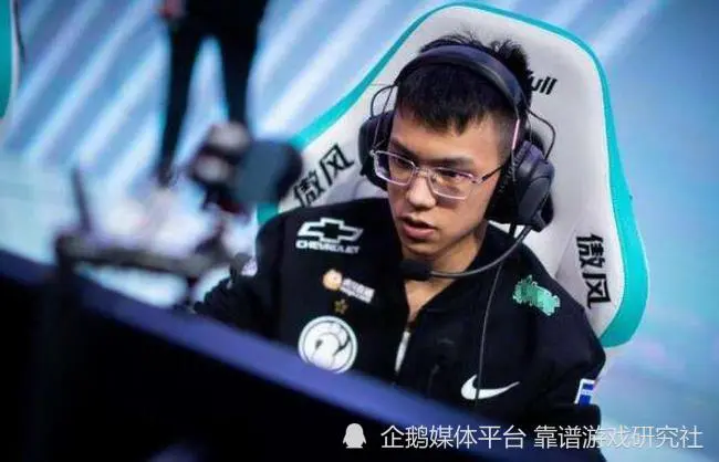 抢人大战你怎么看__抢人大战怎么看