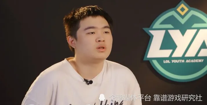 抢人大战你怎么看_抢人大战怎么看_