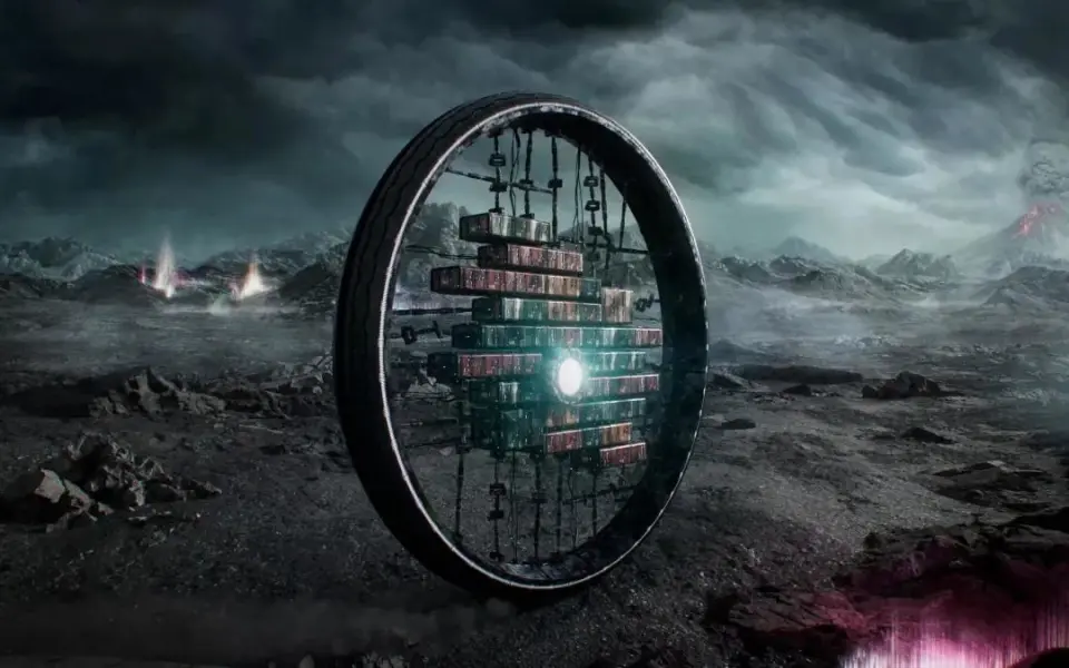 《多重人生》评测:被迫在异星当老板,员工全是不同人生的自己__《多重人生》评测:被迫在异星当老板,员工全是不同人生的自己