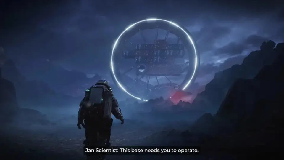 《多重人生》评测:被迫在异星当老板,员工全是不同人生的自己__《多重人生》评测:被迫在异星当老板,员工全是不同人生的自己