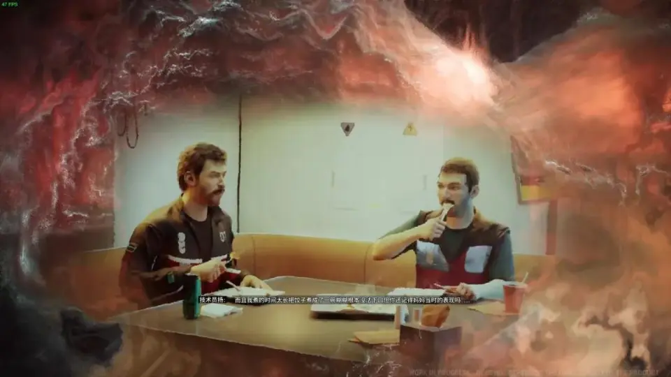 《多重人生》评测:被迫在异星当老板,员工全是不同人生的自己__《多重人生》评测:被迫在异星当老板,员工全是不同人生的自己