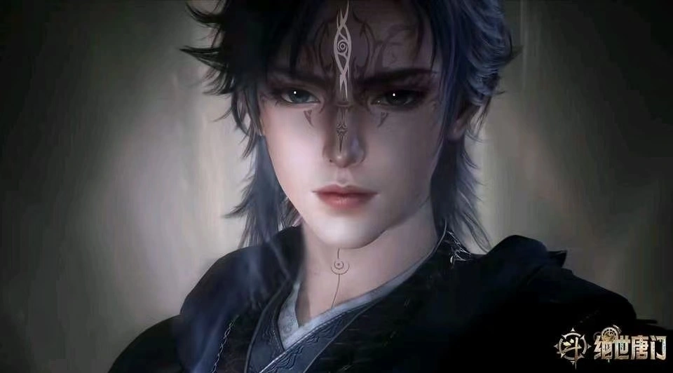 霍雨浩被打到吐血,王秋儿落泪,变成毫不相干的人被骂_霍雨浩被打到吐血,王秋儿落泪,变成毫不相干的人被骂_