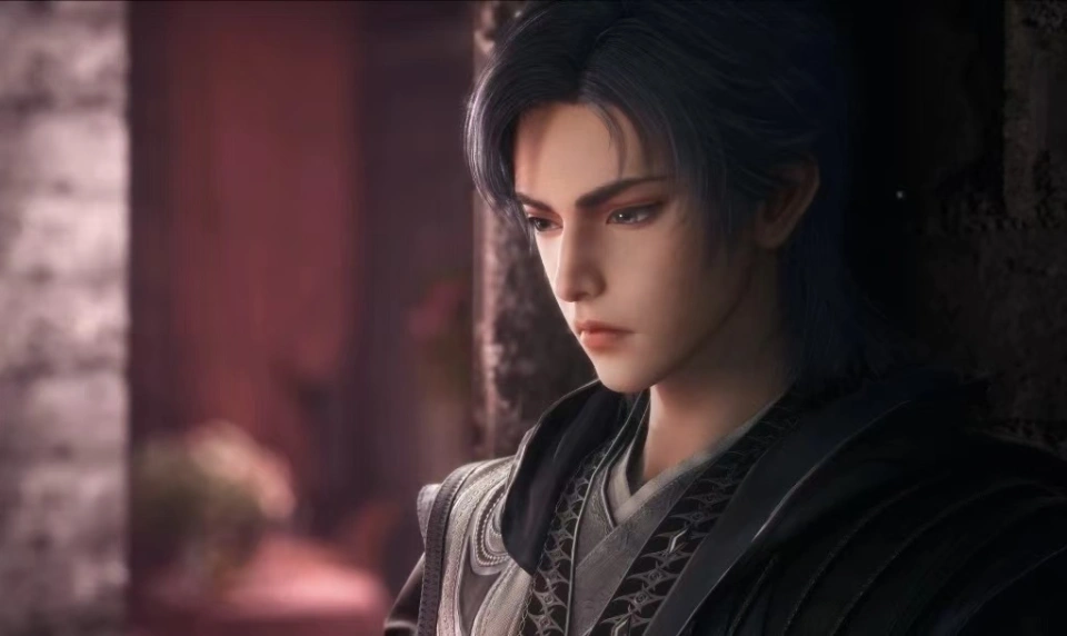 _主角团位置暴露,霍雨浩被迫动用两大底牌,大美女巫雨战死_主角团位置暴露,霍雨浩被迫动用两大底牌,大美女巫雨战死