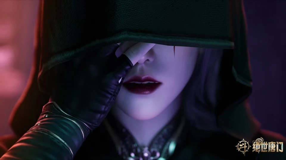 _主角团位置暴露,霍雨浩被迫动用两大底牌,大美女巫雨战死_主角团位置暴露,霍雨浩被迫动用两大底牌,大美女巫雨战死