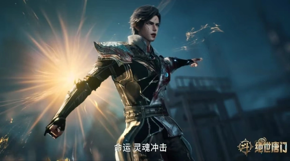 主角团位置暴露,霍雨浩被迫动用两大底牌,大美女巫雨战死_主角团位置暴露,霍雨浩被迫动用两大底牌,大美女巫雨战死_