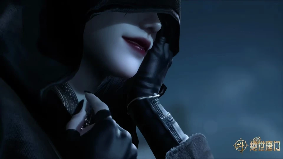 _主角团位置暴露,霍雨浩被迫动用两大底牌,大美女巫雨战死_主角团位置暴露,霍雨浩被迫动用两大底牌,大美女巫雨战死