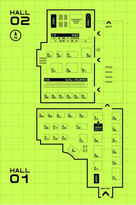 “2025京西电竞节”精彩新呈现!这个夏天一起嗨玩石景山——__“2025京西电竞节”精彩新呈现!这个夏天一起嗨玩石景山——