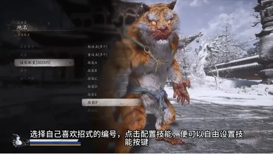 “2025京西电竞节”精彩新呈现!这个夏天一起嗨玩石景山——__“2025京西电竞节”精彩新呈现!这个夏天一起嗨玩石景山——