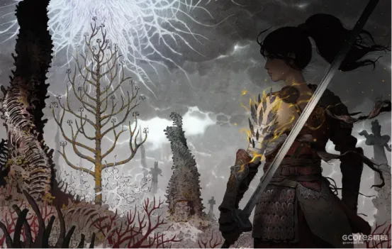 “2025京西电竞节”精彩新呈现!这个夏天一起嗨玩石景山——__“2025京西电竞节”精彩新呈现!这个夏天一起嗨玩石景山——