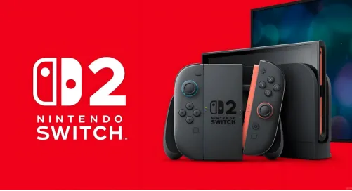 _“2025京西电竞节”精彩新呈现!这个夏天一起嗨玩石景山——_“2025京西电竞节”精彩新呈现!这个夏天一起嗨玩石景山——