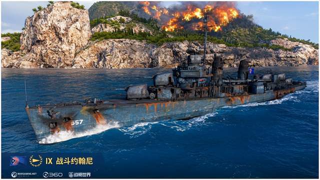 PS5成最差主机？玩家细数“三宗罪”，被批评不如当年做烂的PS3__PS5成最差主机？玩家细数“三宗罪”，被批评不如当年做烂的PS3