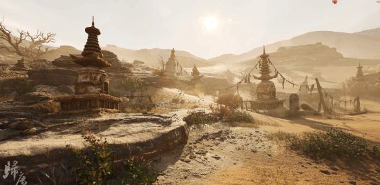 _网友偶遇张若昀唐艺昕_西方人看义勇军进行曲