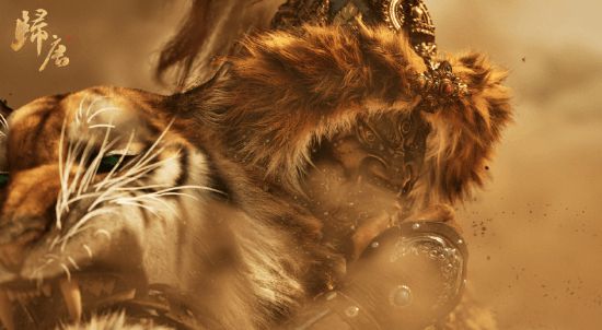 西方人看义勇军进行曲_网友偶遇张若昀唐艺昕_