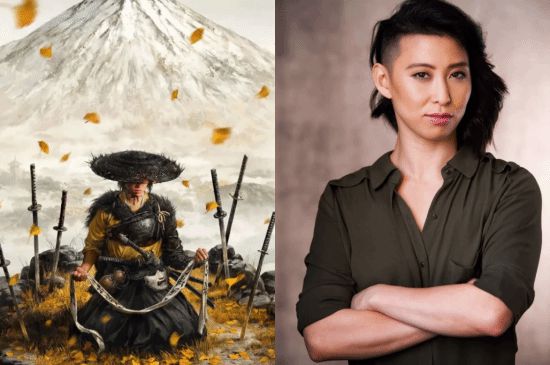 复仇剧情的电影__请问复仇