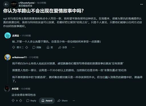 请问复仇__复仇剧情的电影