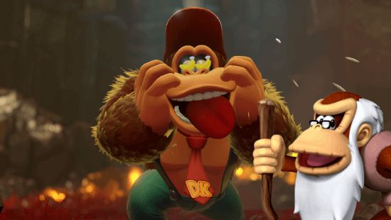 马里奥奇妙冒险__敬宫爱子内亲王照片曝光遭热议